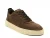 Rehab Oliver Sneakers