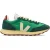 Rio Branco II Lite sneakers