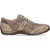 Australian Footwear Owen 15 1020 01 k15-grey beige