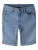 TWO SOON Jeans  blauw denim