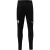 Marokko Teamfinal training pants