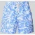 Polo Ralph Lauren Regular fit zwembroek met tunnelkoord, model ‘TRAVELER’