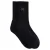 WE Fashion sokken donkerblauw
