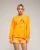 Sweatshirt “glimlach