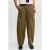 JJXX Jxhazel Kira Barrel Mw Pants Pnt Noos barrel jeans – khaki