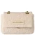 Valentino Bags crossbody tas Ocarina Summer ecru