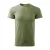 T-shirt Malfini Basic 129
