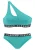 Elbsand Bikini  mintgroen