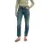 Slim jeans voor dames Roxy Summer