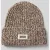 drykorn Beanie van wolmix, model ‘LOAH’