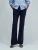 Salsa Jeans Chino  blauw
