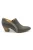 Walter Steiger Seventy Eight laarzen Grijs