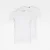 T-shirts met korte mouwen G-Star Base r t (x2)