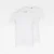 Set van 2 t-shirts met korte mouwen G-Star Base r t