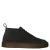 Blackstone RUBY JERRIK – CG180 Bitumen – Chukka – Man – Dark grey –
