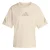 Dames-T-shirt adidas Z.N.E.