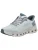SKECHERS Sneakers laag ‘Step Pro-Pure Motion’  lichtblauw