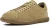 CAMPER Sneakers laag ‘Pelotas Soller’  lichtbruin
