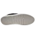 Antony Morato MMFW01796-LE300105 Sneakers