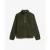 Damesfleece 1/2 rits Superdry Estate