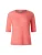 MAERZ Muenchen Trui ‘ 376800 ‘  pink