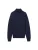 GOBI Cashmere Trui ‘Men’s Essential Turtleneck Cashmere Sweater’  navy
