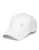 Philipp Plein Pet  lichtgrijs / wit