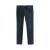 Jeans straight taille mi-haute Tom Tailor Denim Aedan