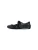 Desigual Sneakers laag  zwart