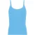Muchachomalo Meisjes 1-pack singlet