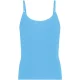 Muchachomalo Meisjes 1-pack singlet