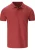 NOU Shirt ‘Harrold V2’  bordeaux