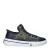 Skechers Hands Free Slip-Ins Snoop Dogg Dubble G instapschoenen