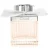 Chloe By Chloe Edt Spray75 ml.
