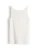 OPUS T-Shirt Izli