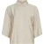 Moss Copenhagen 19160 nyla amabella shirt
