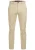 INDICODE JEANS Chino ‘Wasling’  lichtbeige