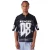 Jersey Project X Paris