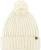 BICKLEYMIT Muts  Beige dames