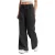 Damesjeans DEF Trip