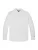 TOMMY HILFIGER Overhemd  wit