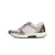 Metalen Satin Mesh Sneakers Dames Gabor Rollingsoft