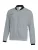 NIKE Trainingsjack ‘Academy 25’  grijs / zwart / wit