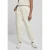 Damesbroek Urban Classics Organisch Hoge Taille – Grote Maten