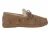 Warmbat Koala Women Pantoffels