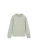 Scalpers Sweatshirt ‘Fade’  kaki