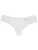 Wolbar Slip ‘diamond 3503’  wit