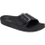 Holster Solace vegan slides podologisch goedgekeurd comfort verstelbare gespen –