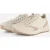 Feyn Feyn Sneakers wit Suede