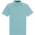 Regatta Heren hadvo poloshirt